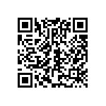 SIT1602BC-72-XXS-19-200000D QRCode