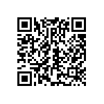 SIT1602BC-72-XXS-19-200000E QRCode