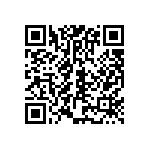 SIT1602BC-72-XXS-27-000000G QRCode