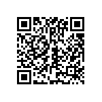 SIT1602BC-72-XXS-3-570000E QRCode