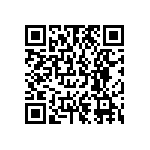 SIT1602BC-72-XXS-30-000000G QRCode