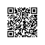 SIT1602BC-72-XXS-33-333000E QRCode