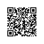 SIT1602BC-72-XXS-33-333000G QRCode