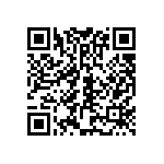 SIT1602BC-72-XXS-38-400000E QRCode