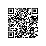 SIT1602BC-72-XXS-4-000000D QRCode