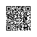 SIT1602BC-72-XXS-40-000000D QRCode