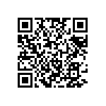 SIT1602BC-72-XXS-40-000000E QRCode