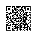 SIT1602BC-72-XXS-48-000000E QRCode