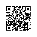 SIT1602BC-72-XXS-54-000000D QRCode