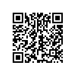 SIT1602BC-72-XXS-54-000000E QRCode