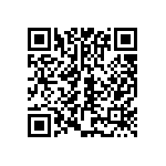 SIT1602BC-72-XXS-54-000000G QRCode