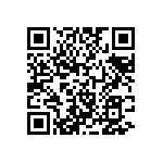 SIT1602BC-72-XXS-6-000000G QRCode