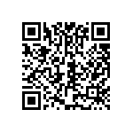 SIT1602BC-72-XXS-74-175824E QRCode