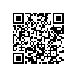 SIT1602BC-72-XXS-74-250000D QRCode