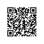 SIT1602BC-72-XXS-74-250000E QRCode