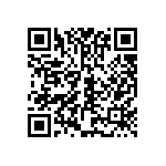 SIT1602BC-72-XXS-77-760000E QRCode