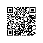 SIT1602BC-72-XXS-8-192000G QRCode