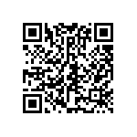 SIT1602BC-73-18E-18-432000E QRCode