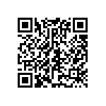 SIT1602BC-73-18E-19-200000D QRCode