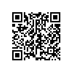 SIT1602BC-73-18E-19-200000G QRCode