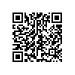 SIT1602BC-73-18E-24-000000D QRCode