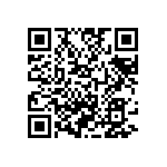 SIT1602BC-73-18E-25-000000G QRCode