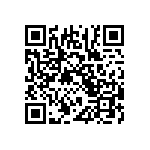 SIT1602BC-73-18E-27-000000G QRCode