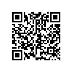 SIT1602BC-73-18E-28-636300G QRCode