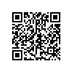 SIT1602BC-73-18E-3-570000D QRCode