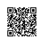 SIT1602BC-73-18E-30-000000D QRCode