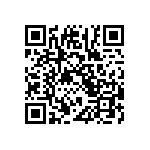 SIT1602BC-73-18E-30-000000G QRCode