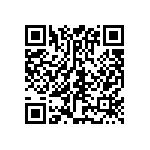 SIT1602BC-73-18E-31-250000E QRCode