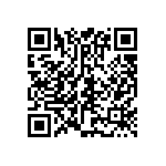 SIT1602BC-73-18E-31-250000G QRCode