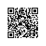 SIT1602BC-73-18E-32-768000E QRCode