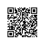 SIT1602BC-73-18E-33-333300G QRCode