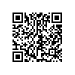 SIT1602BC-73-18E-33-333330E QRCode