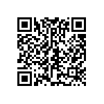 SIT1602BC-73-18E-38-400000E QRCode