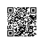 SIT1602BC-73-18E-4-000000G QRCode