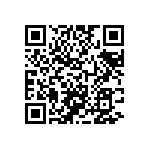 SIT1602BC-73-18E-6-000000E QRCode