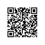 SIT1602BC-73-18E-66-666660D QRCode