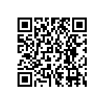 SIT1602BC-73-18E-72-000000G QRCode