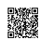 SIT1602BC-73-18E-74-176000D QRCode