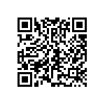 SIT1602BC-73-18N-18-432000G QRCode