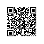 SIT1602BC-73-18N-20-000000G QRCode