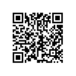 SIT1602BC-73-18N-24-576000G QRCode