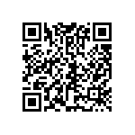 SIT1602BC-73-18N-28-636300D QRCode