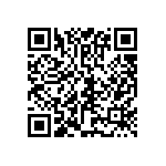 SIT1602BC-73-18N-33-333000D QRCode