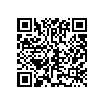 SIT1602BC-73-18N-33-333000E QRCode