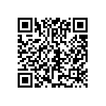 SIT1602BC-73-18N-33-333300E QRCode