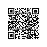 SIT1602BC-73-18N-4-000000D QRCode